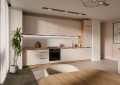 Kuchnia SOLEA 390 cm - 7.jpg