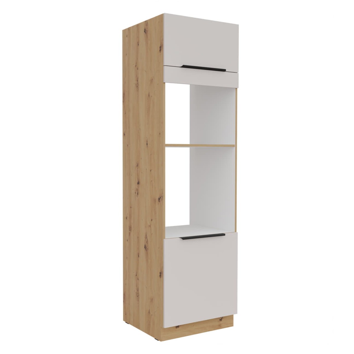60 DPM-210 2F SOLEA.jpg