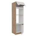 60 DPM-210 2F SOLEA.jpg