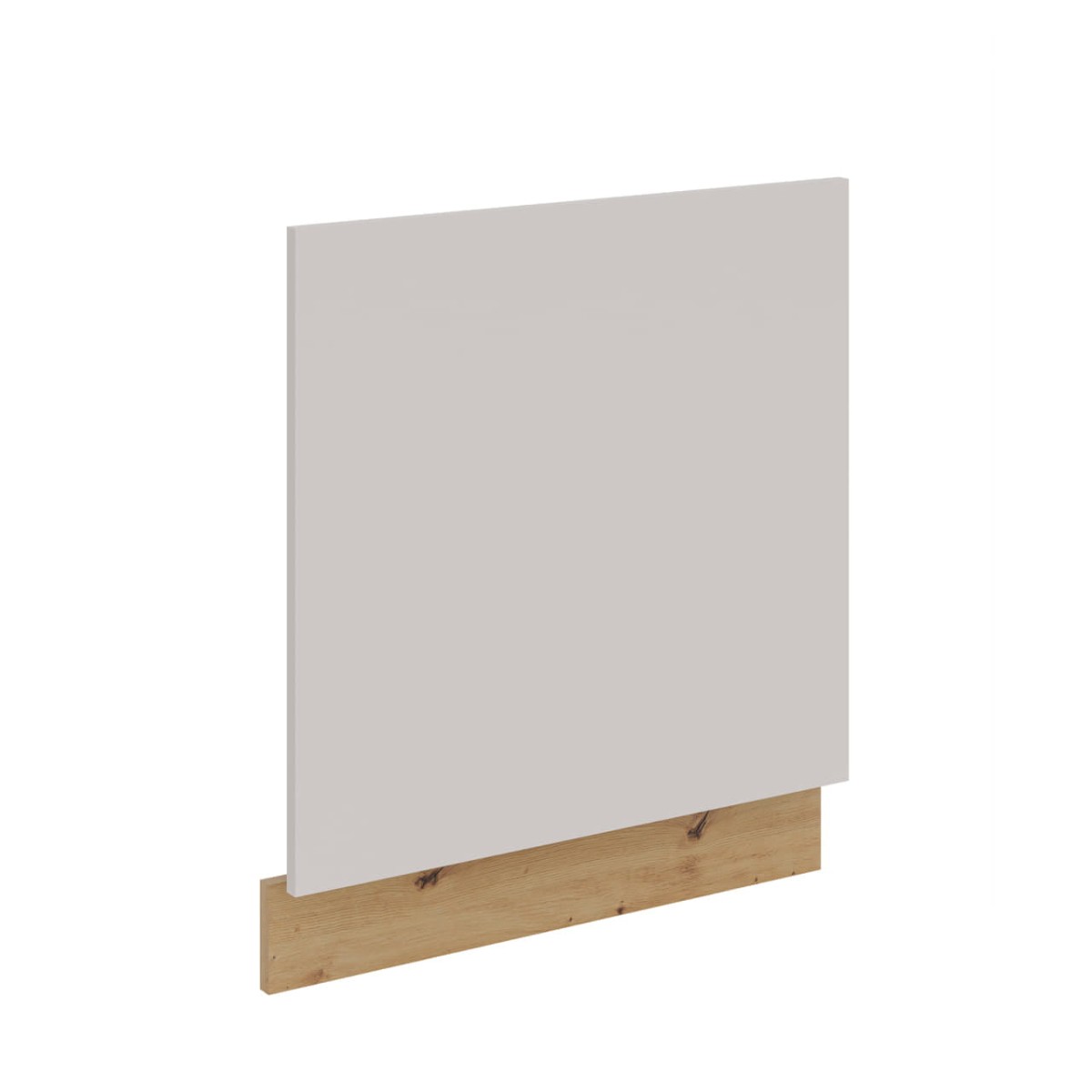 ZM 570x596 SOLEA.jpg