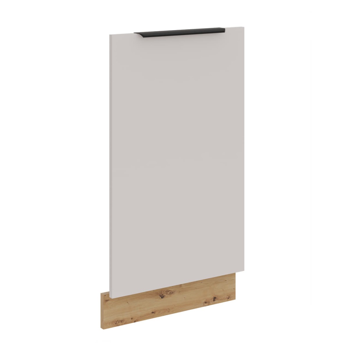 ZM 713x446 SOLEA.jpg