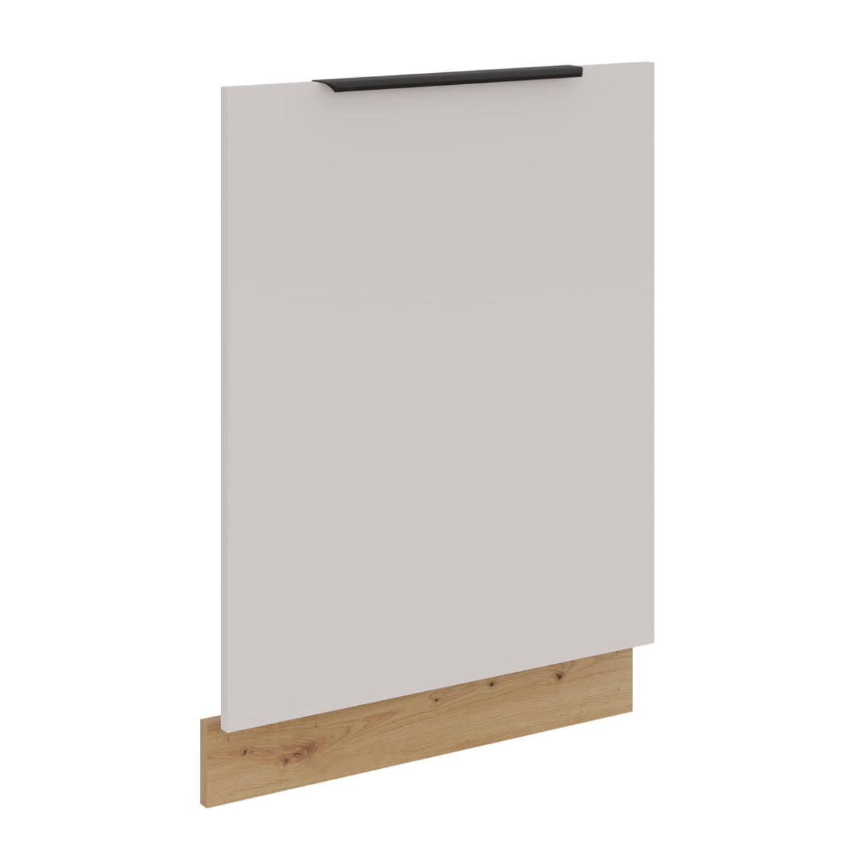 ZM 713x596 SOLEA.jpg