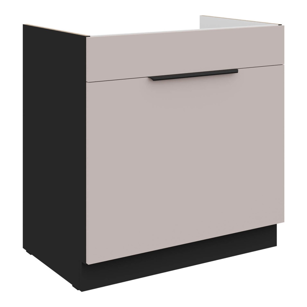 80 ZL 1S BB ARONA.jpg