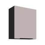 Szafka górna Arona Cashmere 60 G-72 1F 