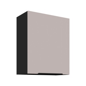 Szafka górna Arona Cashmere 60 G-72 1F 