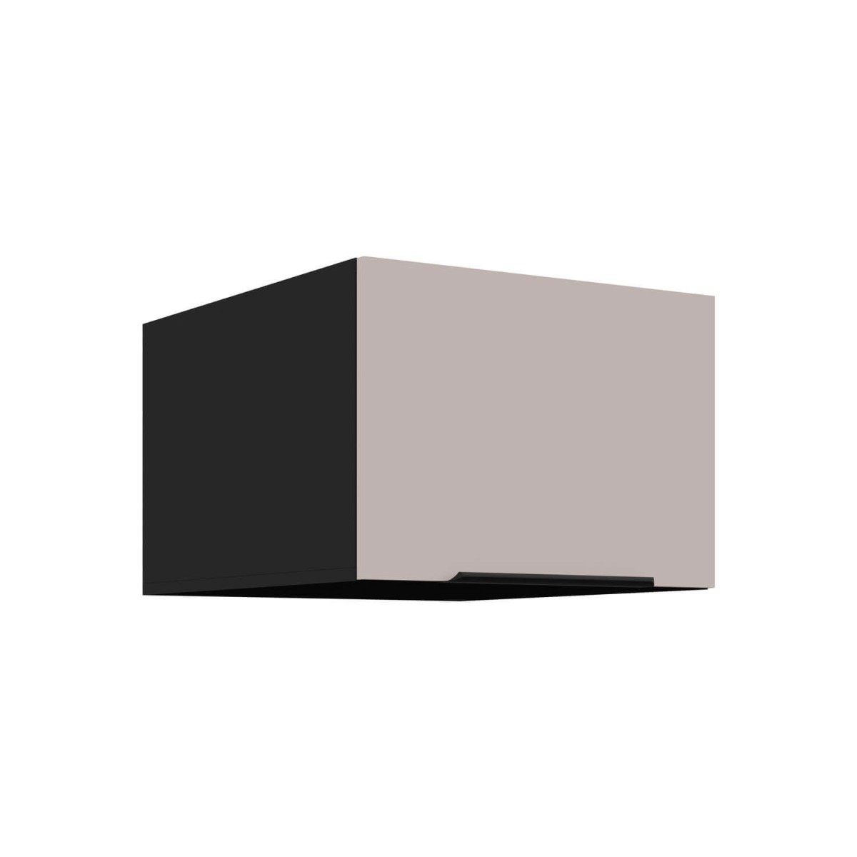 50 NAGU-36 1F ARONA.jpg