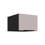 Szafka górna Arona Cashmere 50 NAGU-36 1F 