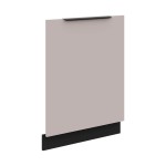 Front Zmywarki Arona Cashmere ZM 713x596