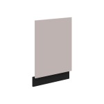 Front zmywarki Arona Cashmere ZM 570x446