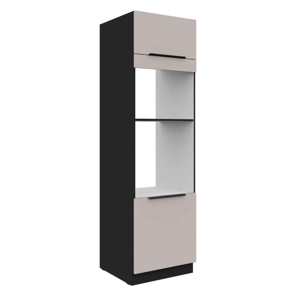 60 DPM-210 2F ARONA.jpg