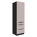 60 DKS-210 1F 3S ARONA.jpg