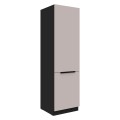60 DK-210 2F ARONA.jpg