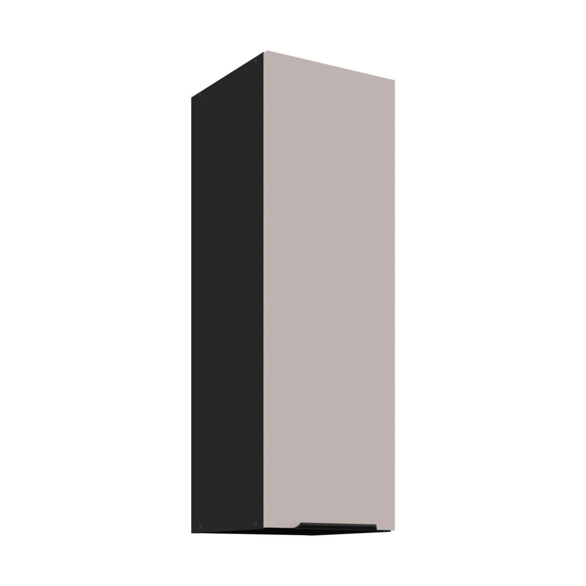 30 G-90 1F ARONA.jpg