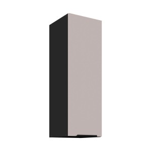 Szafka górna Arona Cashmere 30 G-90 1F 