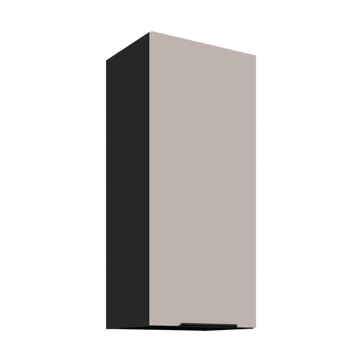 40 G-90 1F ARONA.jpg