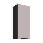 Szafka górna Arona Cashmere 40 G-90 1F 