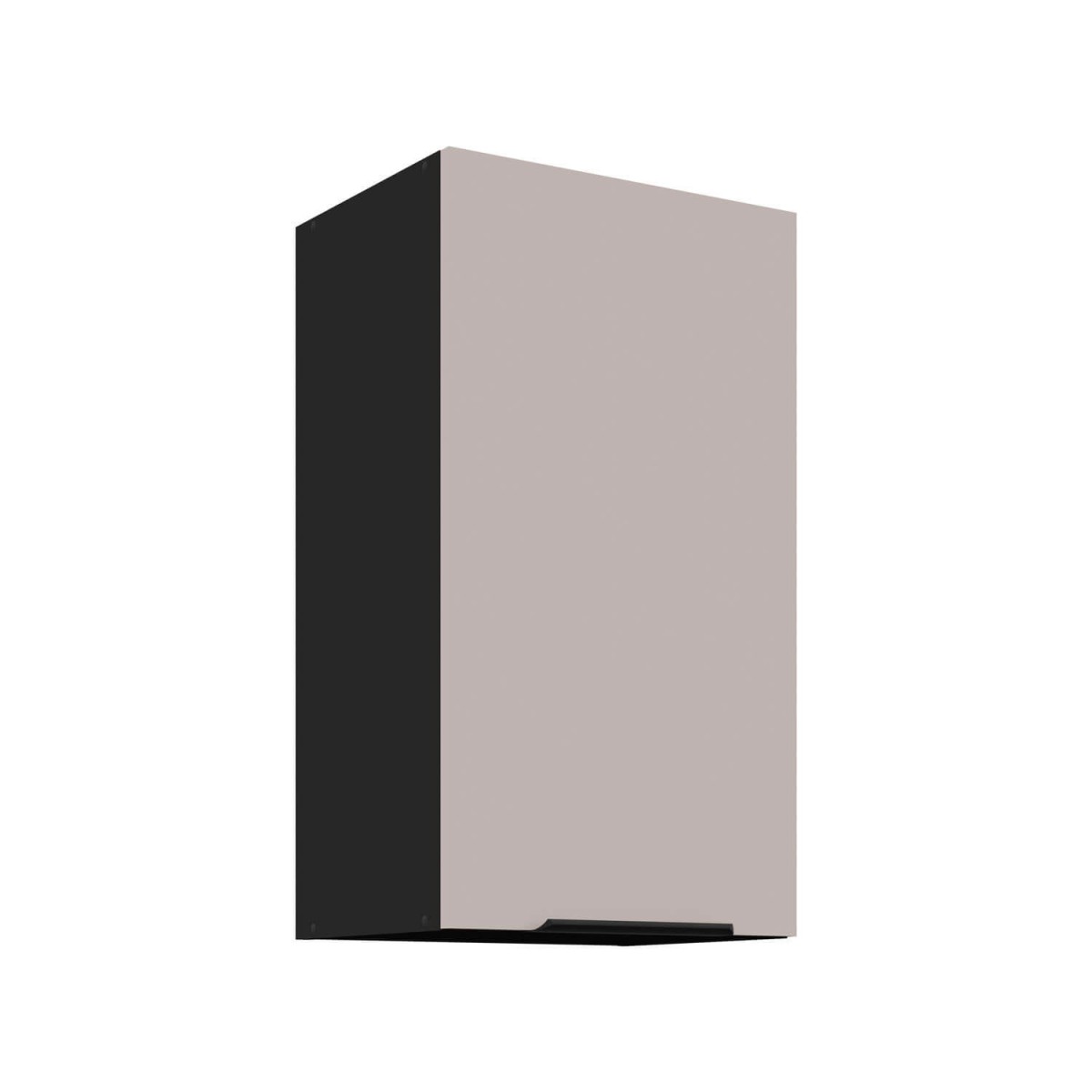 40 G-72 1F ARONA.jpg