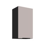 Szafka górna Arona Cashmere 40 G-72 1F