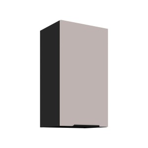 Szafka górna Arona Cashmere 40 G-72 1F