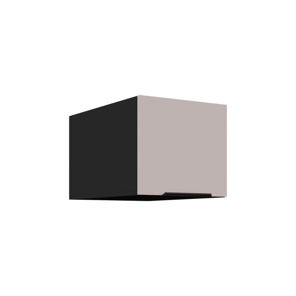 40 NAGU-36 1F ARONA.jpg