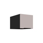 Szafka górna Arona Cashmere 40 NAGU-36 1F