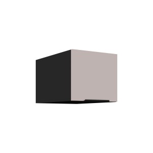 Szafka górna Arona Cashmere 40 NAGU-36 1F