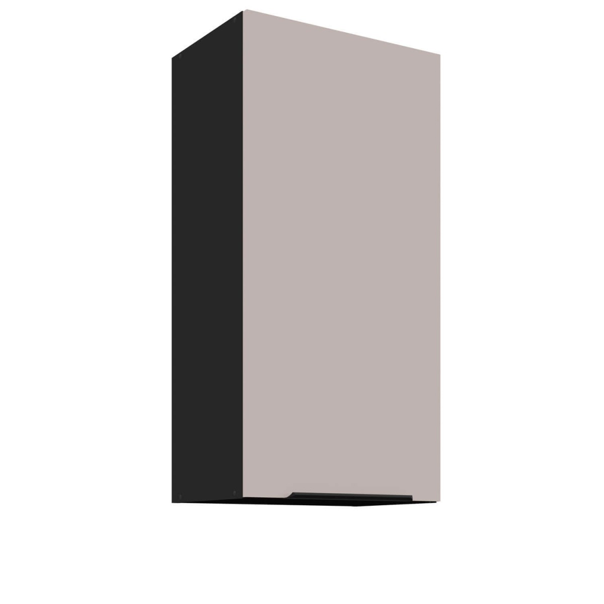 45 G-90 1F ARONA.jpg