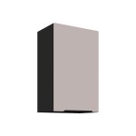 Szafka górna Arona Cashmere 45 G-72 1F