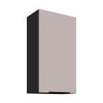 Szafka górna Arona Cashmere 50 G-90 1F 