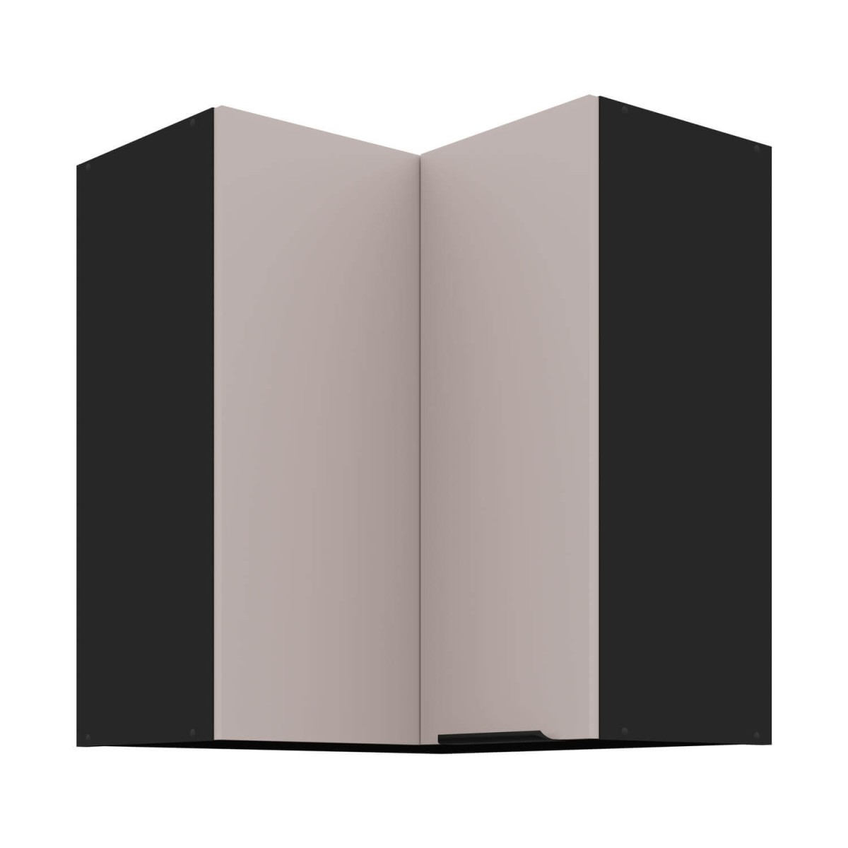 60x60 GN-72 2F (90°) ARONA.jpg