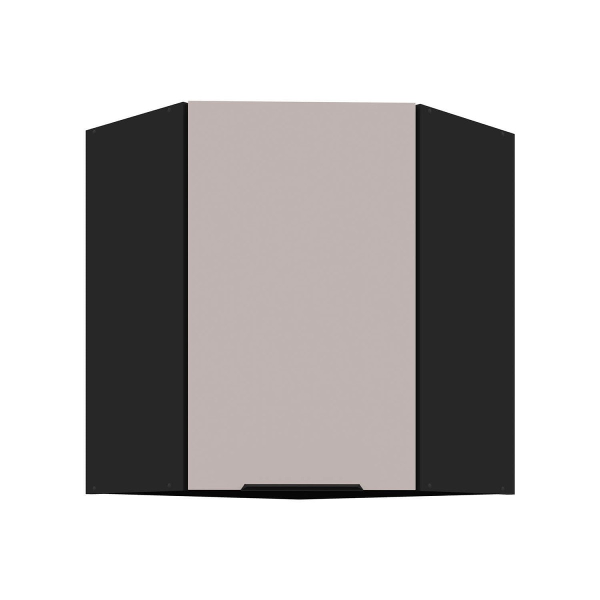 60x60 GN-72 1F (45°) ARONA.jpg