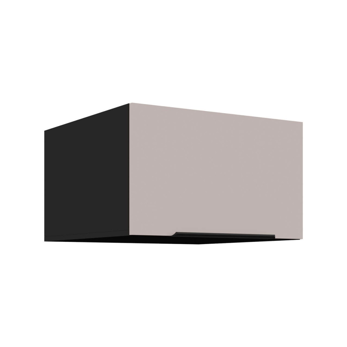 60 NAGU-36 1F ARONA.jpg