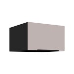 Szafka górna Arona Cashmere 60 NAGU-36 1F