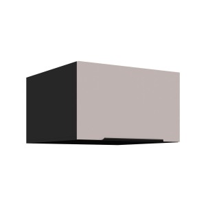 Szafka górna Arona Cashmere 60 NAGU-36 1F