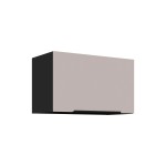 Szafka górna Arona Cashmere 60 GU-36 1F