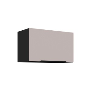 Szafka górna Arona Cashmere 60 GU-36 1F