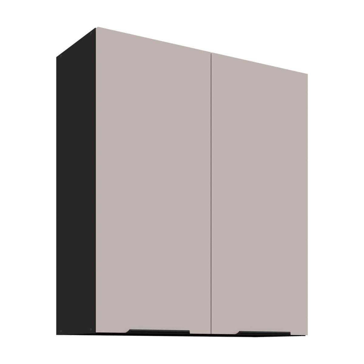 80 G-90 2F ARONA.jpg