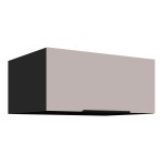 Szafka górna Arona Cashmere 80 NAGU-36 1F