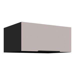 Szafka górna Arona Cashmere 80 NAGU-36 1F