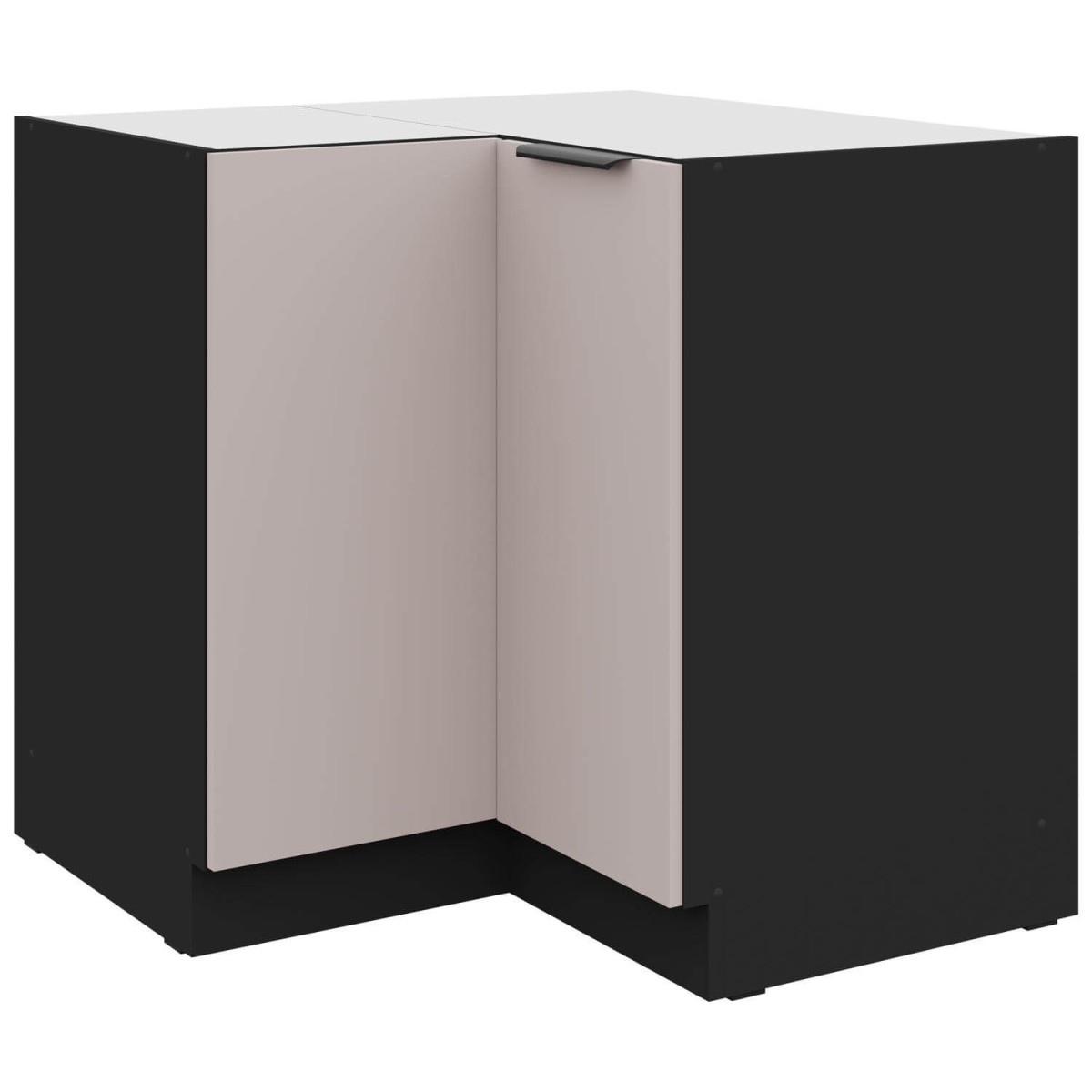 90x90 DN 2F BB ARONA.jpg