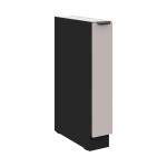 Szafka dolna Arona Cashmere 15 D CARGO BB 