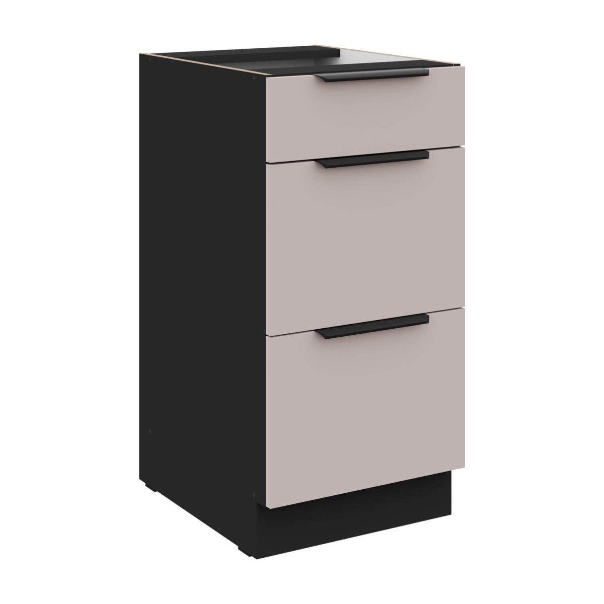 40 D 3S BB ARONA.jpg