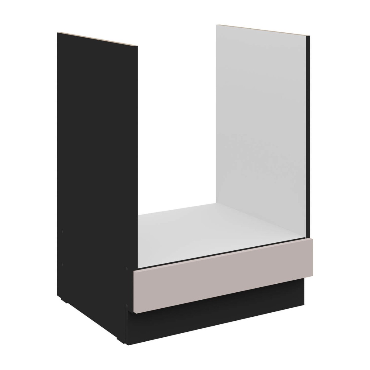 60 D GAZ BB ARONA.jpg