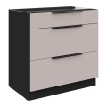 80 D 3S BB ARONA.jpg