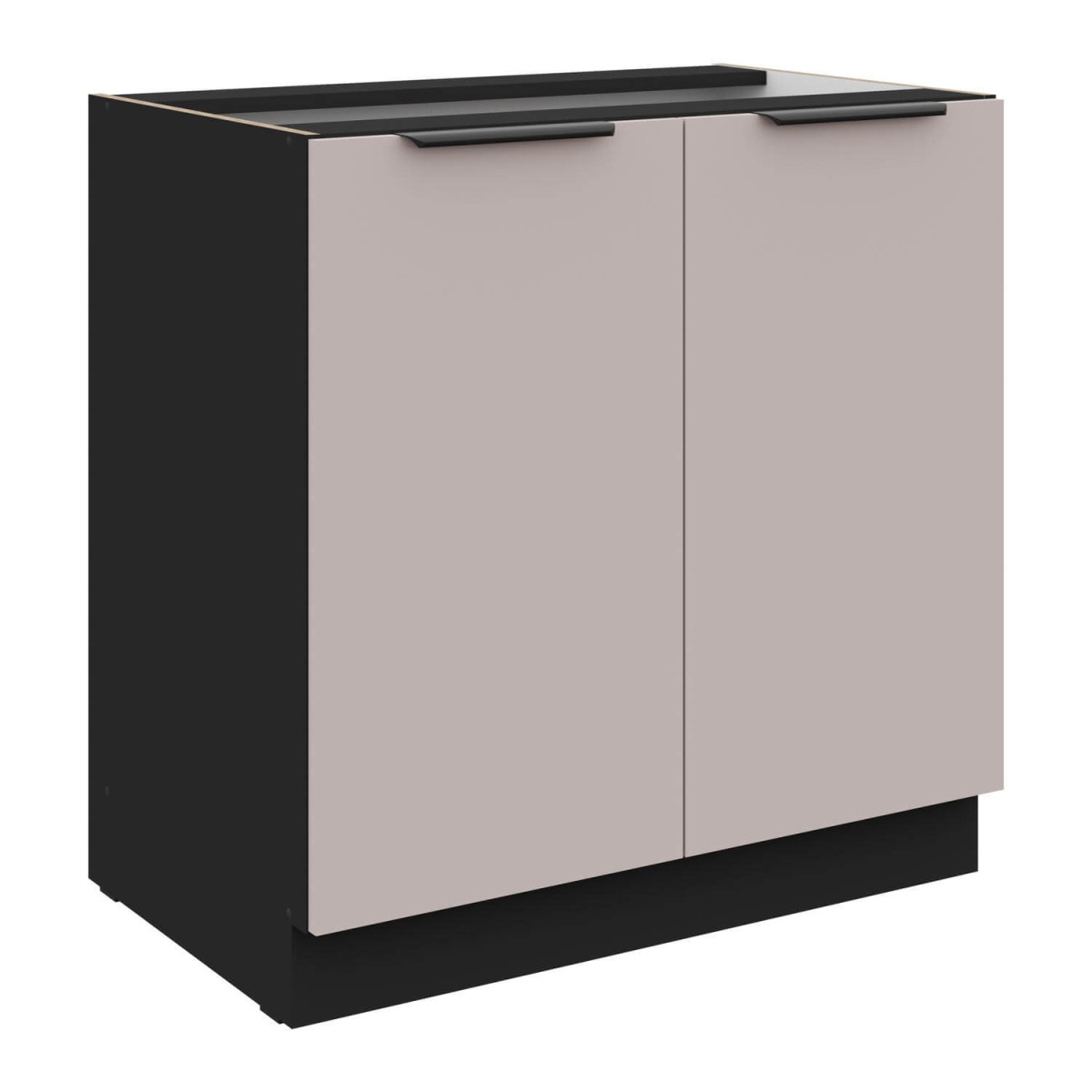 80 D 2F BB ARONA.jpg