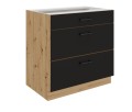 80 D 3S BB MODENA PREMIUM BOX 1.jpg