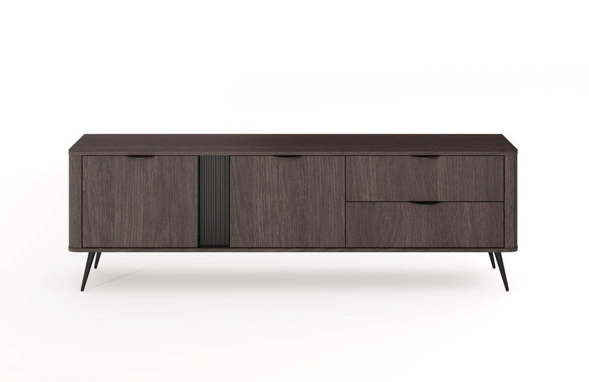 VERIS - E - stolik rtv 195 2d2s (1).jpg