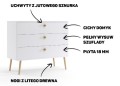 Specyfikacja Boho_komoda.jpg