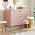 pol_pm_Komoda-BOHO-z-szufladami-na-wysokich-drewnianych-nogach-Cichy-domyk-Roz-naturalny-62_9.png