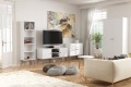 pol_pm_Regal-BOHO-na-wysokich-drewnianych-nogach-Bialy-mat-28_9.jpg
